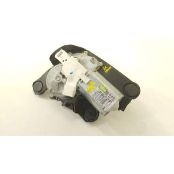 MOTOR LIMPIA TRASERO 9680477480 53031812 