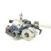 COLUMNA DIRECCION 48810BA66C 