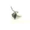 CERRADURA MALETERO / PORTON 2043002 7843102A 774A7843102A