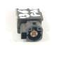 MODULO ELECTRONICO 5Q0035726M 