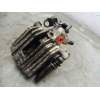 PINZA FRENO TRASERA DERECHA 6R0615424 