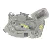 CERRADURA PUERTA TRASERA DERECHA 6R4839016A 