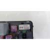 CAJA RELES / FUSIBLES AK6114 06130N