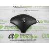 AIRBAG DELANTERO IZQUIERDO 96345028ZR 