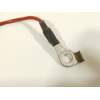 CABLE 8571036 12518571036