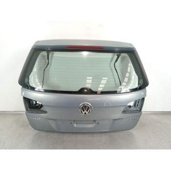 PORTON TRASERO 3AF827025A 