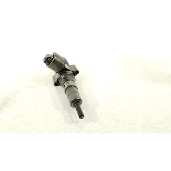 INYECTOR 03G130073G 0414720404  OEM 03G130073G