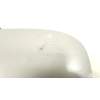 RETROVISOR IZQUIERDO 0K2GL69180XX 