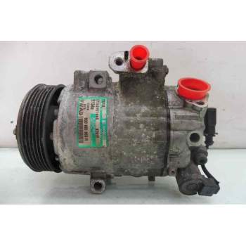 COMPRESOR AIRE ACONDICIONADO 6Q0820803R 