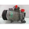 COMPRESOR AIRE ACONDICIONADO 6Q0820803R 