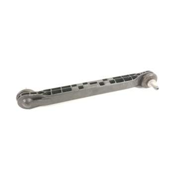 BIELETA ESTABILIZADORA DELANTERA DERECHA 2Q0411315C 2Q0411315