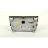 PANTALLA MULTIFUNCION 5F0919603A AAH45000