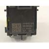MANDO ELEVALUNAS TRASERO IZQUIERDO 5G0959855P 