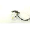 CERRADURA MALETERO / PORTON 2043002 7843102A 774A7843102A