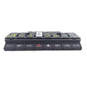 MANDO MULTIFUNCION 283E83332R BE1168153C 