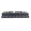 MANDO MULTIFUNCION 283E83332R BE1168153C 