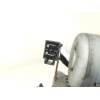 COLUMNA DIRECCION 48810BA66C 