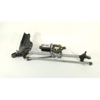MOTOR LIMPIA DELANTERO 726750303 61617260488