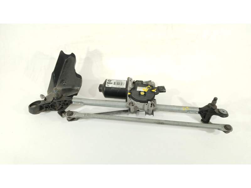 MOTOR LIMPIA DELANTERO 726750303 61617260488