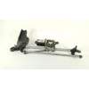 MOTOR LIMPIA DELANTERO 726750303 61617260488