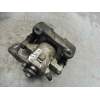 PINZA FRENO TRASERA DERECHA 6R0615424 