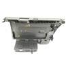 GUANTERA 6F1857103N 