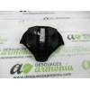 AIRBAG DELANTERO IZQUIERDO 96345028ZR 