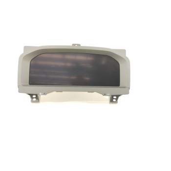 CUADRO INSTRUMENTOS 248096UD1A 