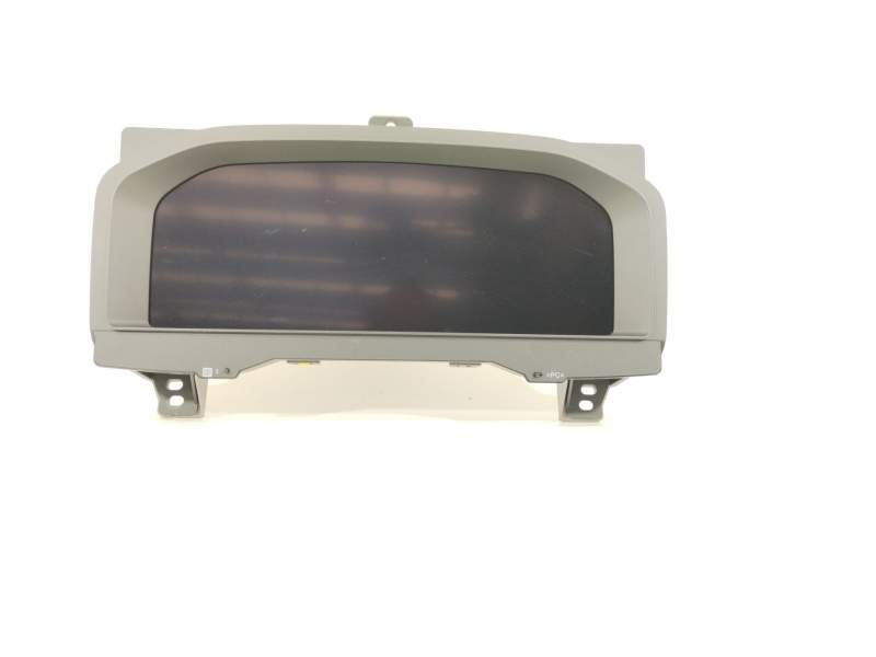 CUADRO INSTRUMENTOS 248096UD1A 