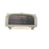 CUADRO INSTRUMENTOS 248096UD1A 