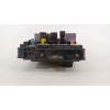CAJA RELES / FUSIBLES AK6114 06130N