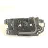 CERRADURA PUERTA TRASERA DERECHA 6R4839016A 