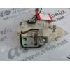 CERRADURA PUERTA DELANTERA IZQUIERDA 72151SMGG0 