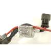 CABLE 8571036 12518571036