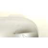 RETROVISOR IZQUIERDO 0K2GL69180XX 