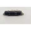 CENTRALITA MOTOR UCE 9656161880 