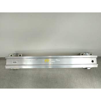 REFUERZO PARAGOLPES TRASERO A1676109102 