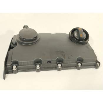 TAPA BALANCINES 03G103475B 