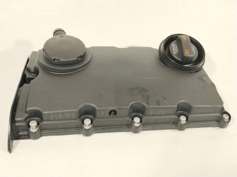 TAPA BALANCINES 03G103475B 