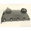 TAPA BALANCINES 03G103475B 