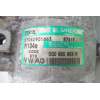 COMPRESOR AIRE ACONDICIONADO 6Q0820803R 