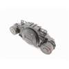 MANDO CLIMATIZADOR 8A6T18C612AJ 
