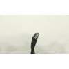 CERRADURA MALETERO / PORTON 2043002 7843102A 774A7843102A