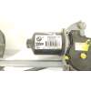 MOTOR LIMPIA DELANTERO 726750303 61617260488