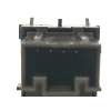 MANDO ELEVALUNAS TRASERO IZQUIERDO 5G0959855P 