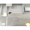 MANDO ELEVALUNAS DELANTERO IZQUIERDO 96327954 202005477 