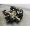 PINZA FRENO TRASERA DERECHA 6R0615424 