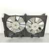 ELECTROVENTILADOR 1580002271 
