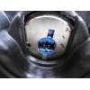 AIRBAG DELANTERO IZQUIERDO 96345028ZR 