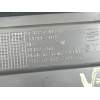 GUANTERA 6F1857103N 